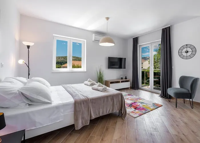 Gold 2 Apartman