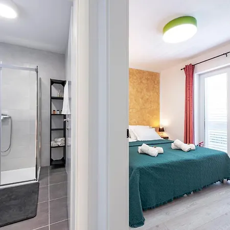 Gold 2 * مْليني