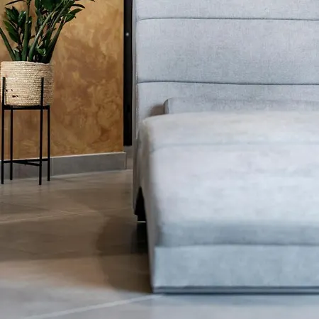 Gold 2 * مْليني